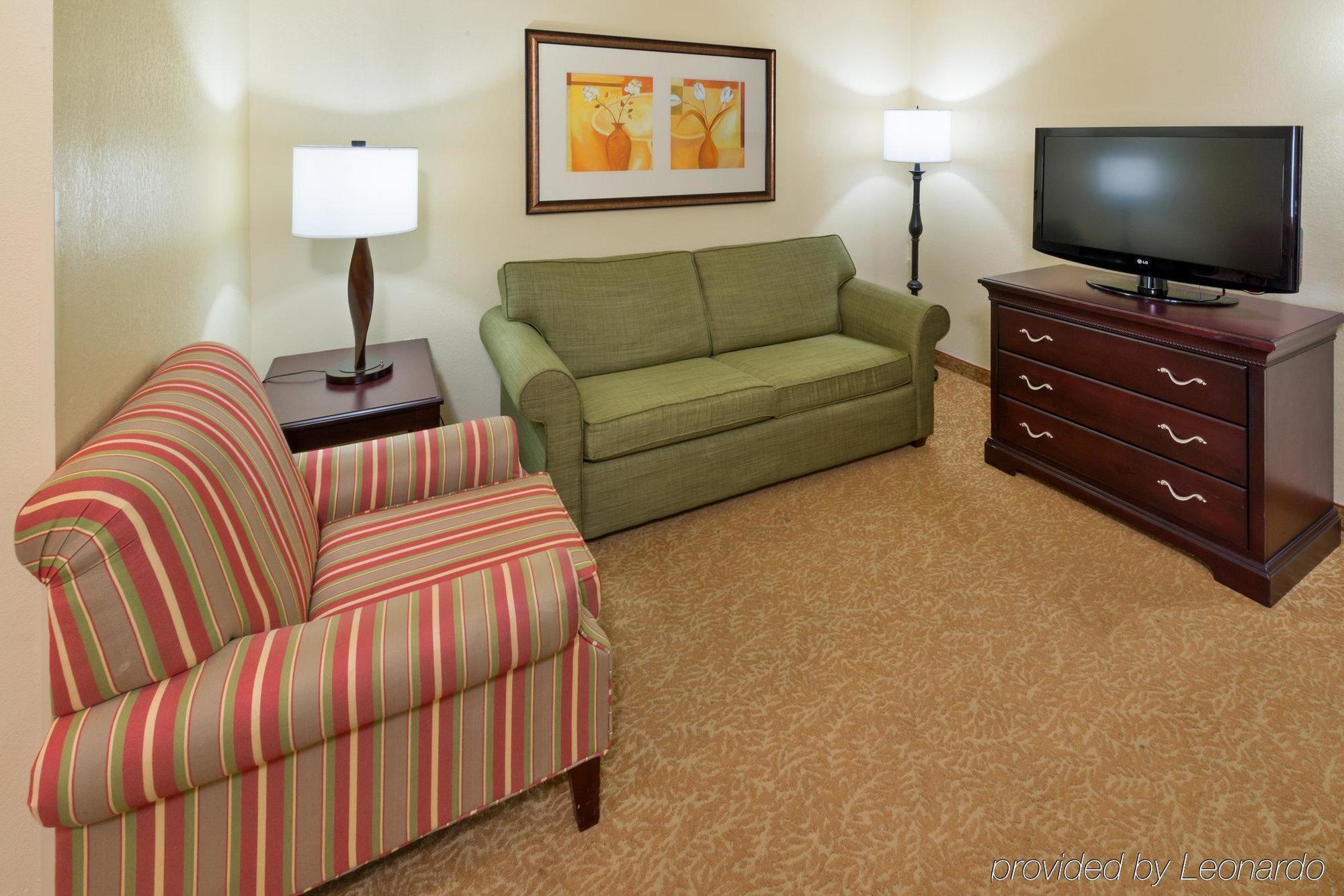 Country Inn & Suites By Radisson, Norcross, Ga Экстерьер фото