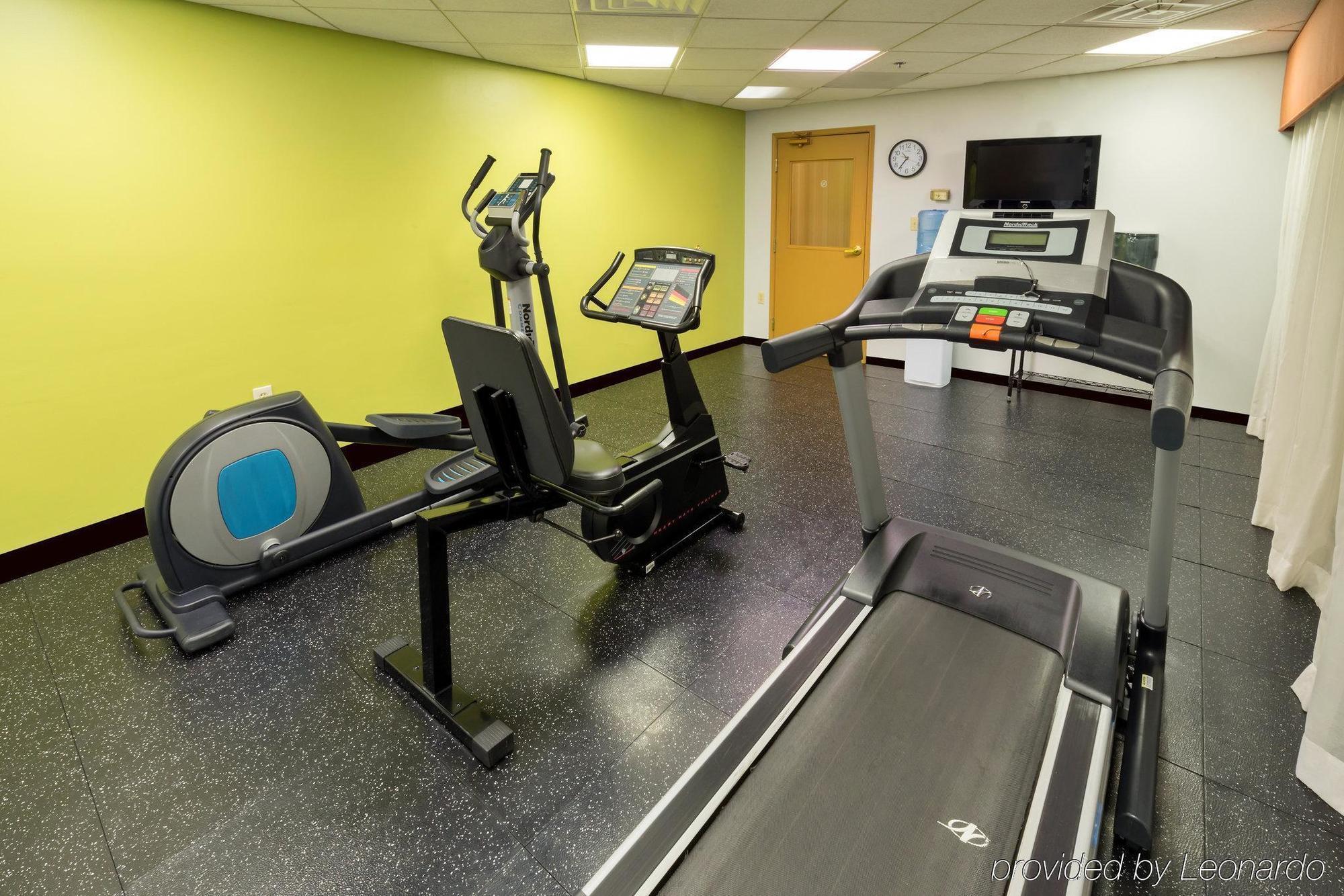 Country Inn & Suites By Radisson, Norcross, Ga Экстерьер фото