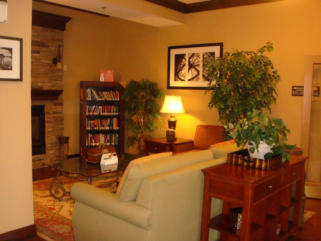 Country Inn & Suites By Radisson, Norcross, Ga Экстерьер фото